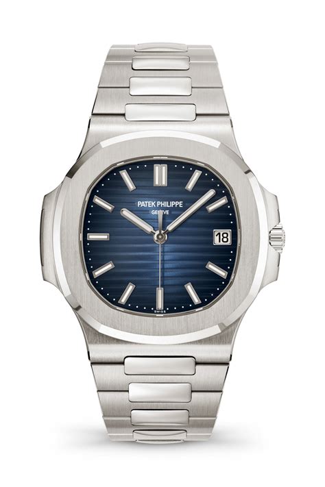 buy patek philippe watch|buy patek philippe watches online.